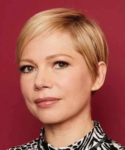 Michelle-Williams-Headshot