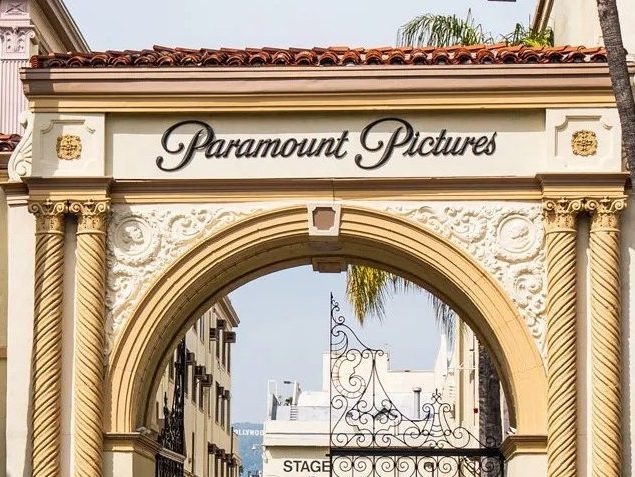 paramount-pictures