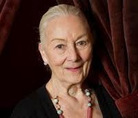 rosemary-harris