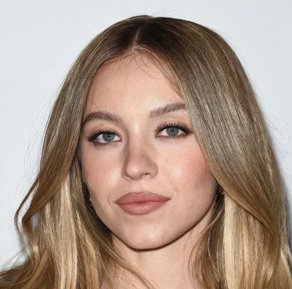 sydney-sweeney-euphoria