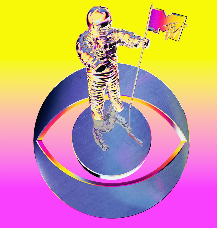 CBS-presents-VMA- Video-Music-Awards