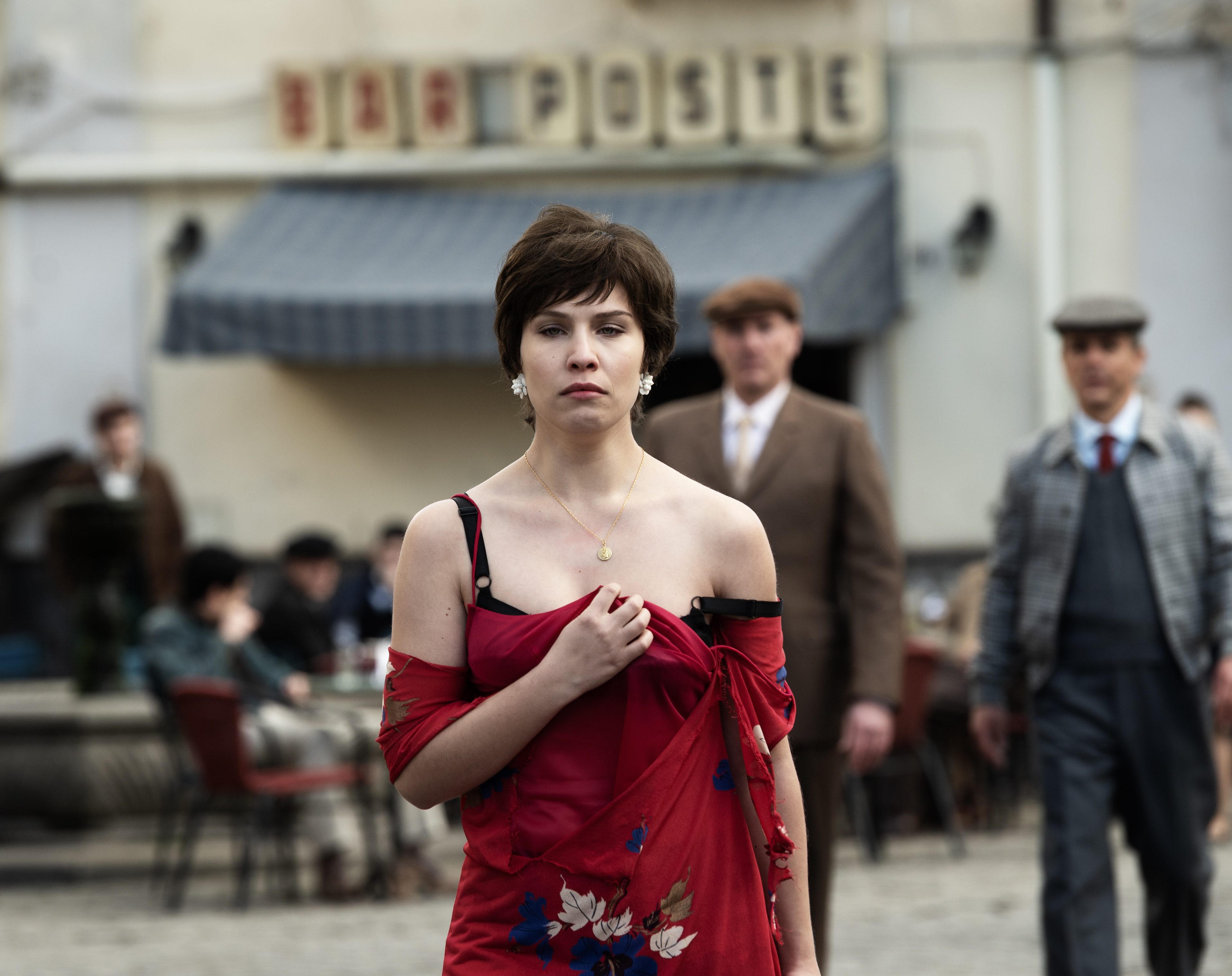 il-mostro-netflix