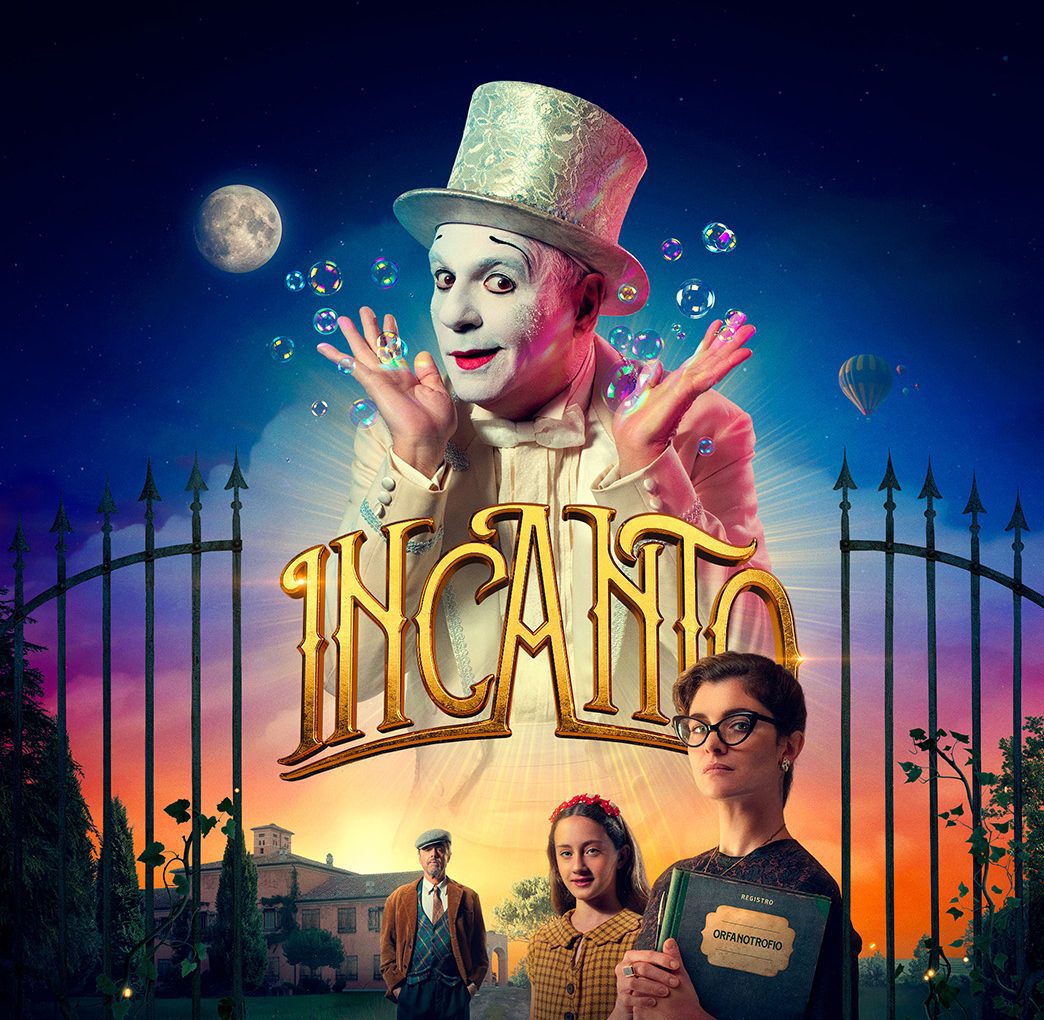 incanto-paramount-plus-italia