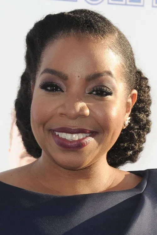 Kimberly-Hebert