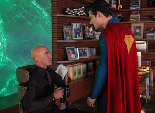 Superman-vs-luthor