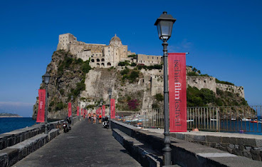 ischia-film-festival