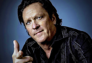 michael-madsen-hollywood-actor