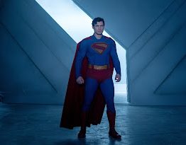SUPERMAN-2025