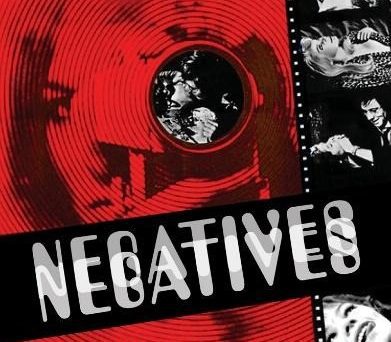 negatives-BFI