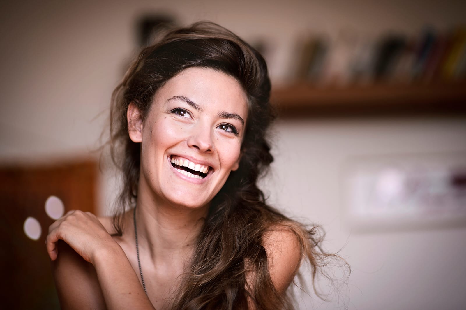 Giulia-Rupi-napoli-film-2025