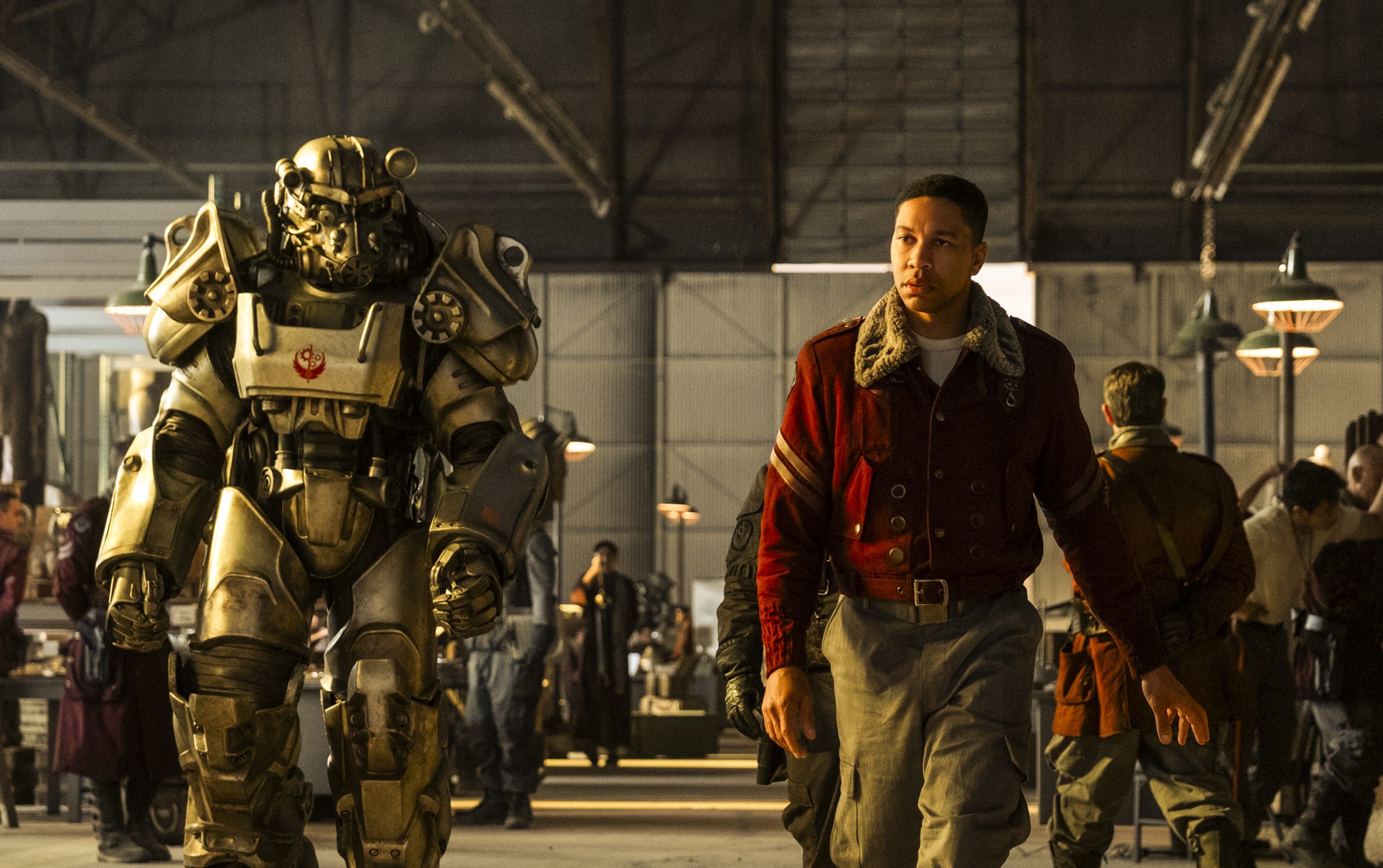 fallout-stagione-2-prime-video