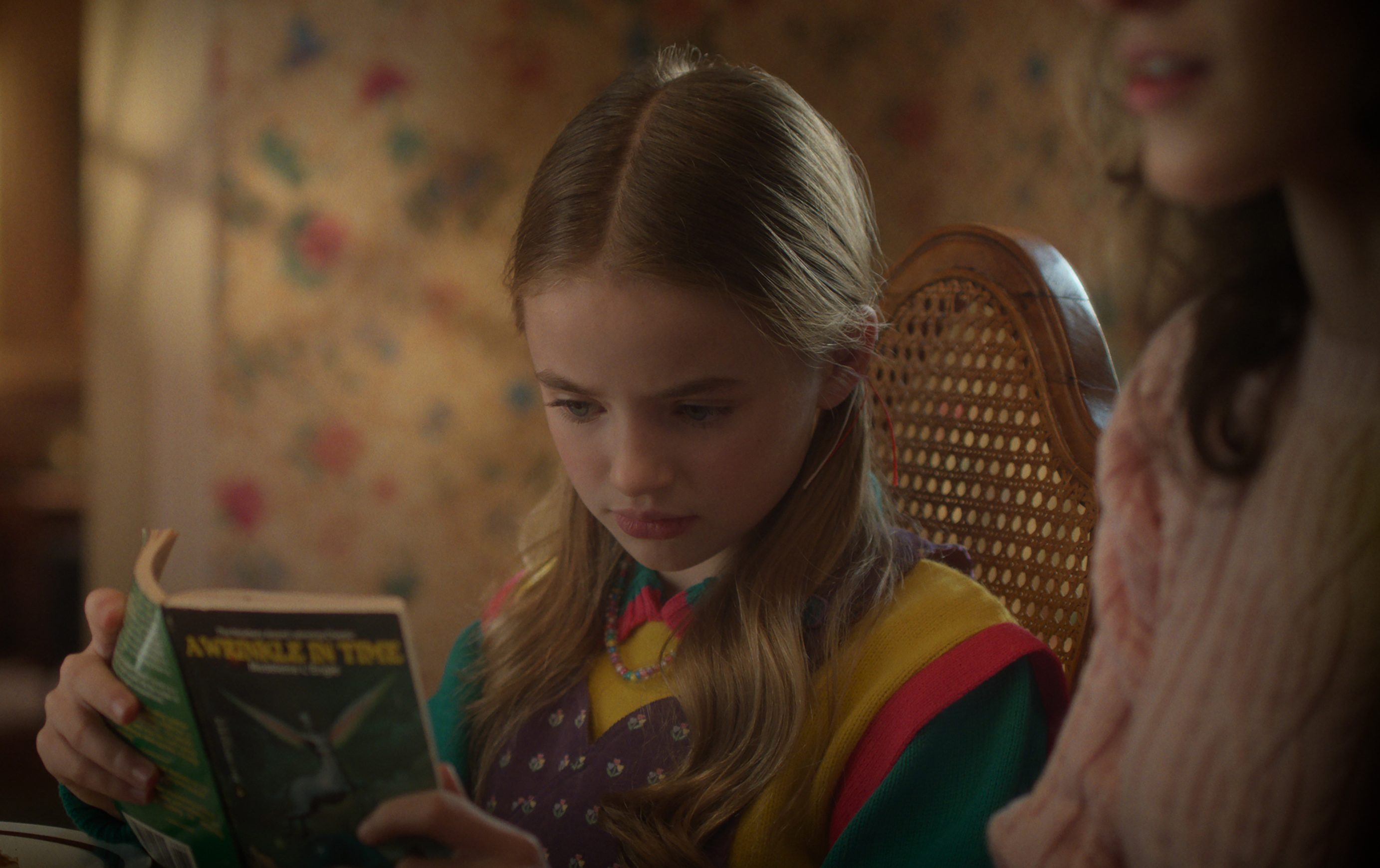 Nell-Fisher-Stranger-Things-5-The-Vanishing-of-review