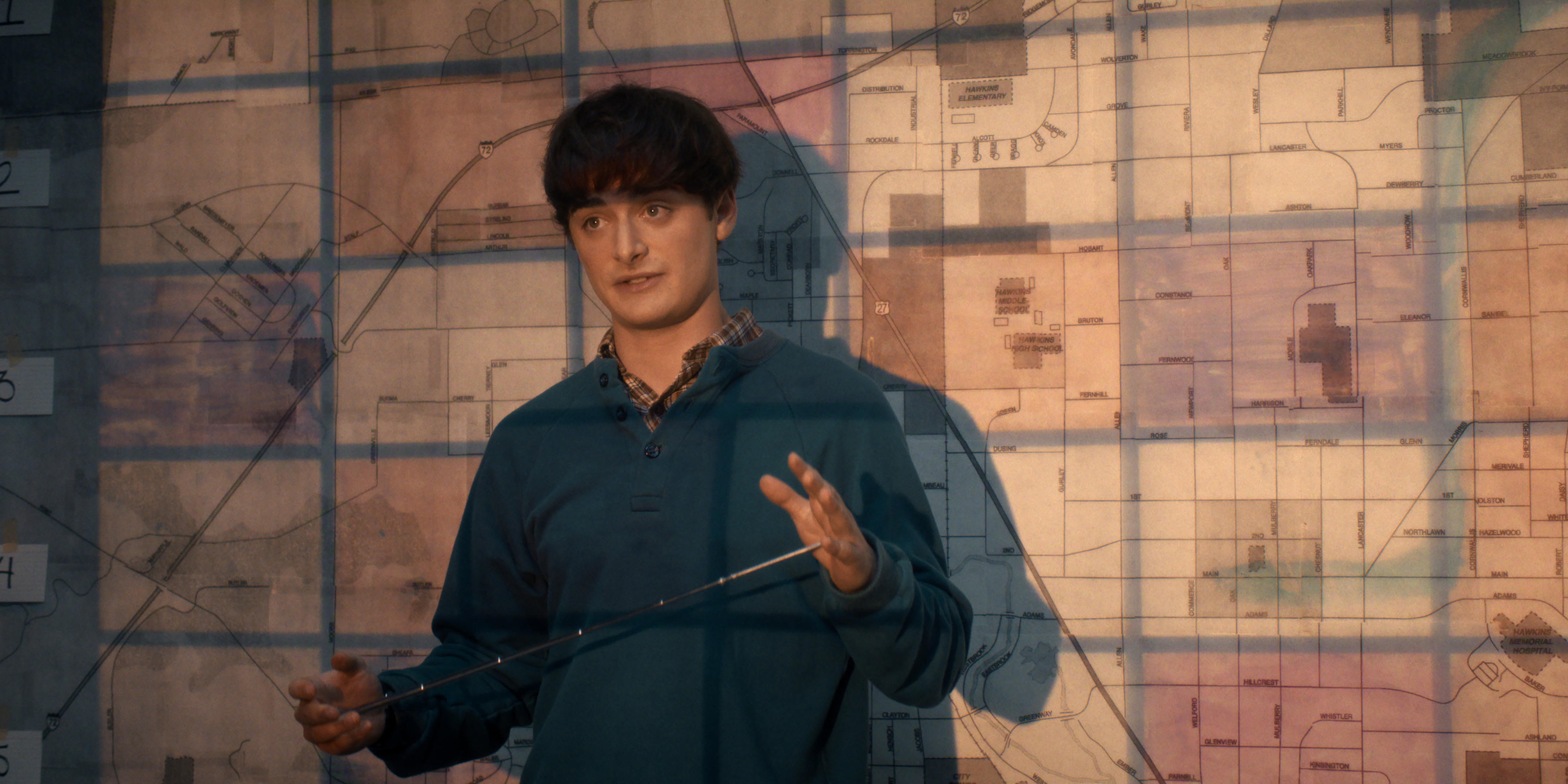 Noah-Schnapp-in-Will-Byers