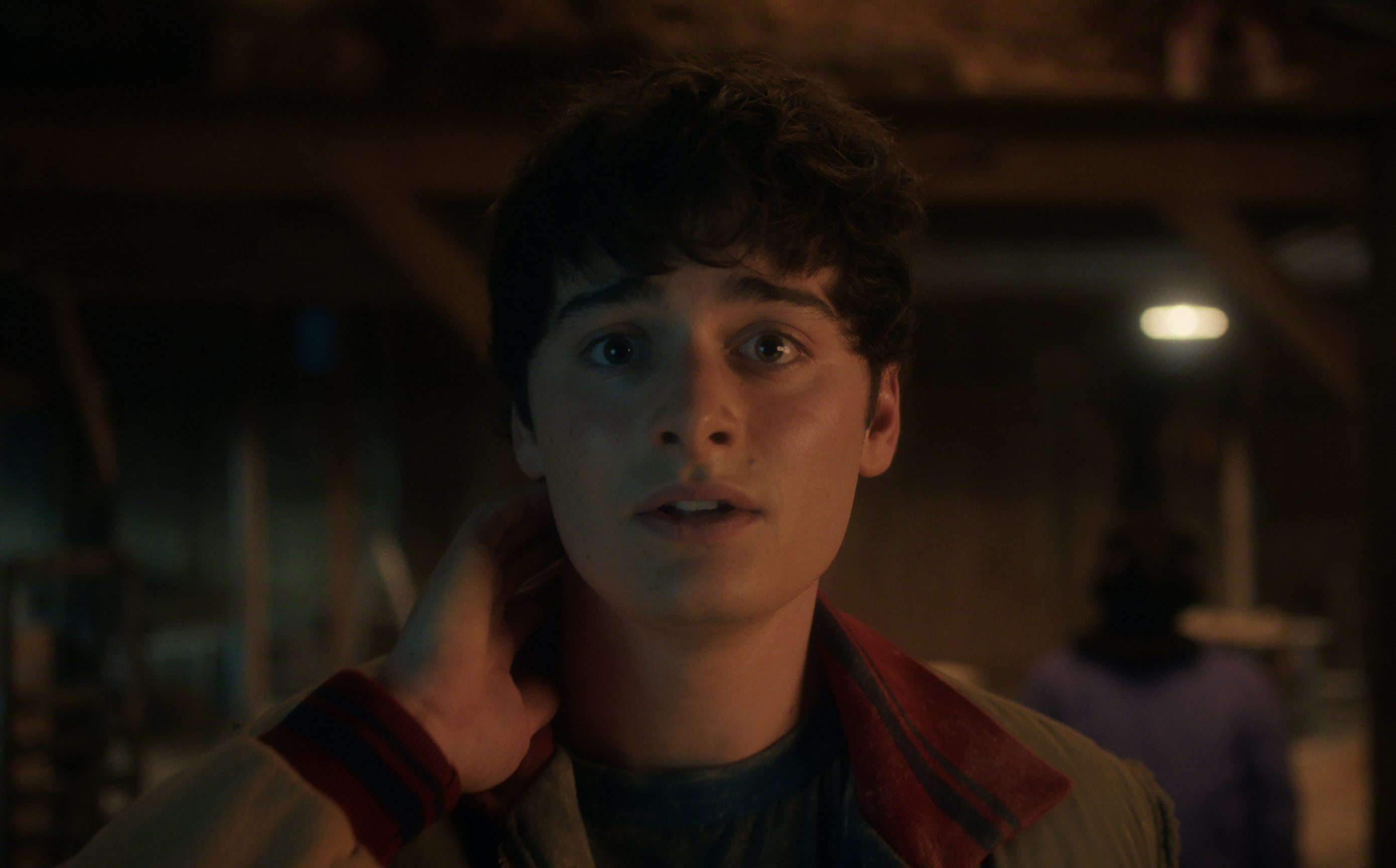 Will-Byers-stranger-things-noah-schnapp-sorcerer