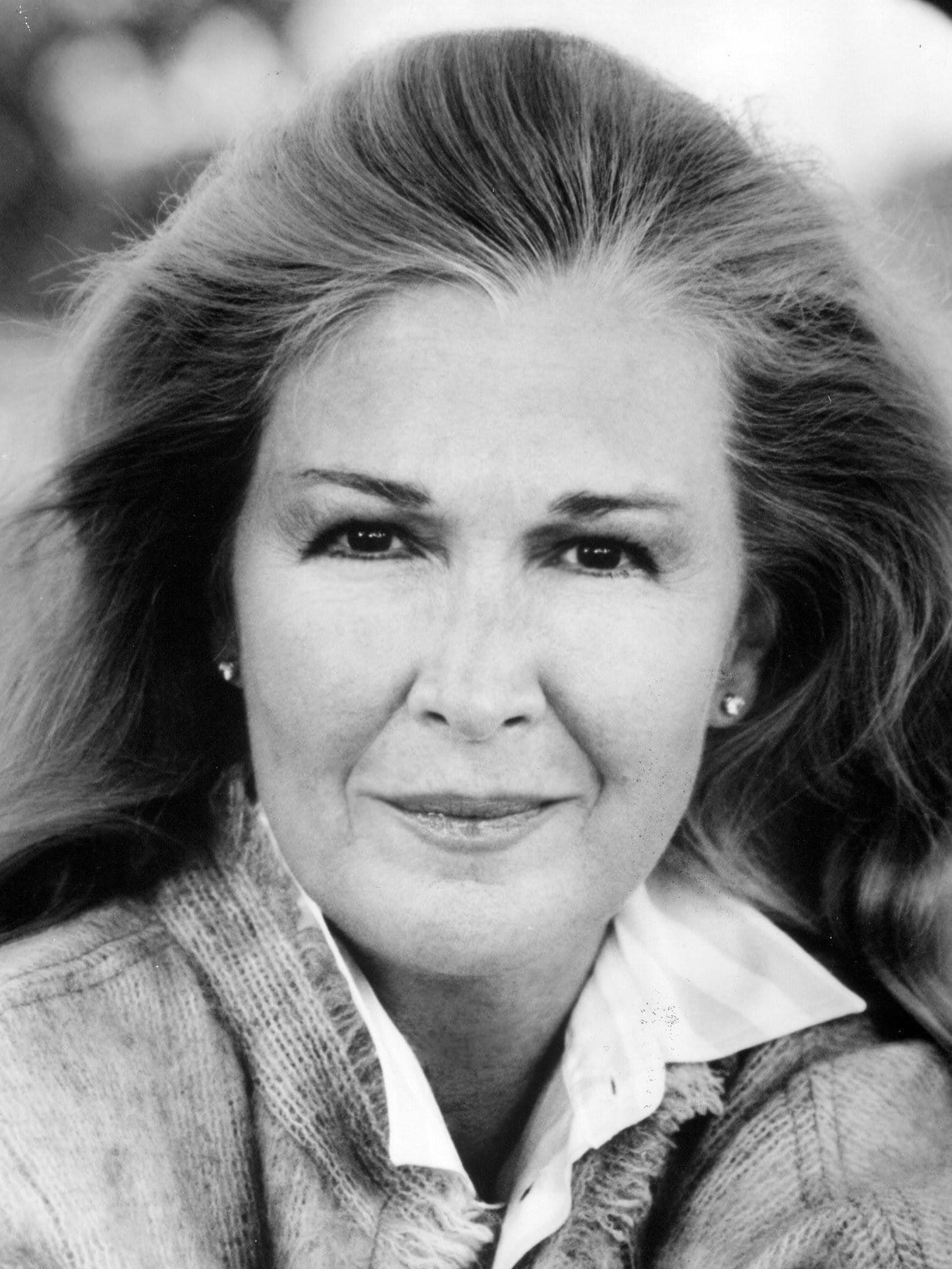 diane-ladd