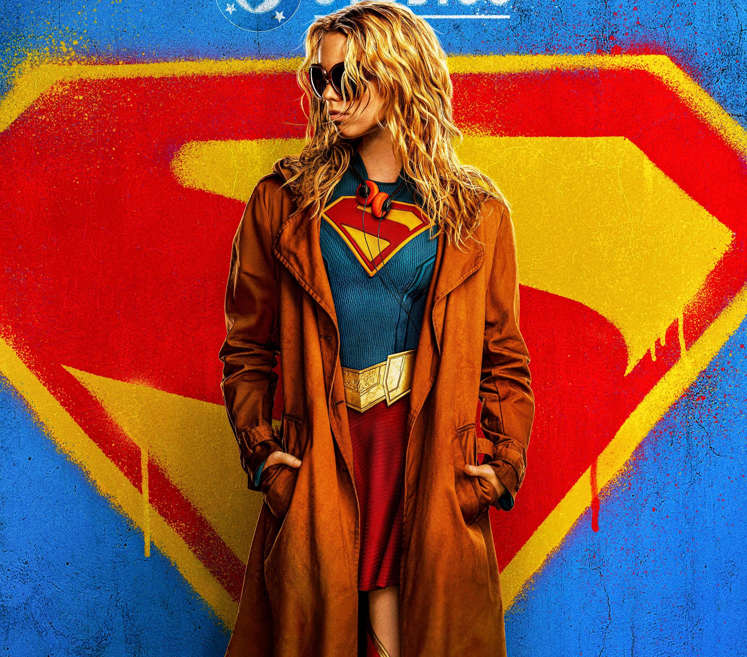 supergirl-milly-alcock
