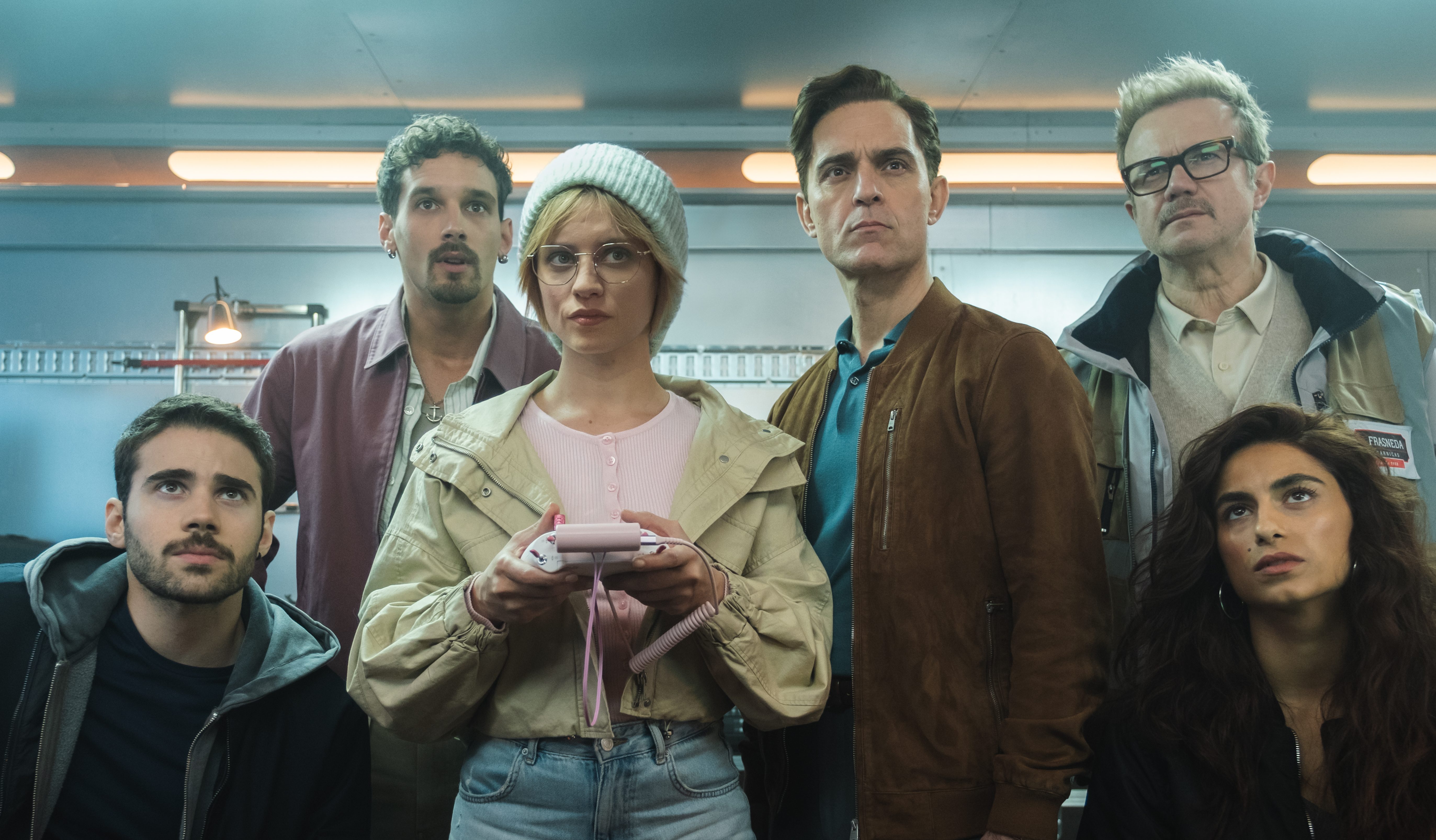 berlino-still-netflix