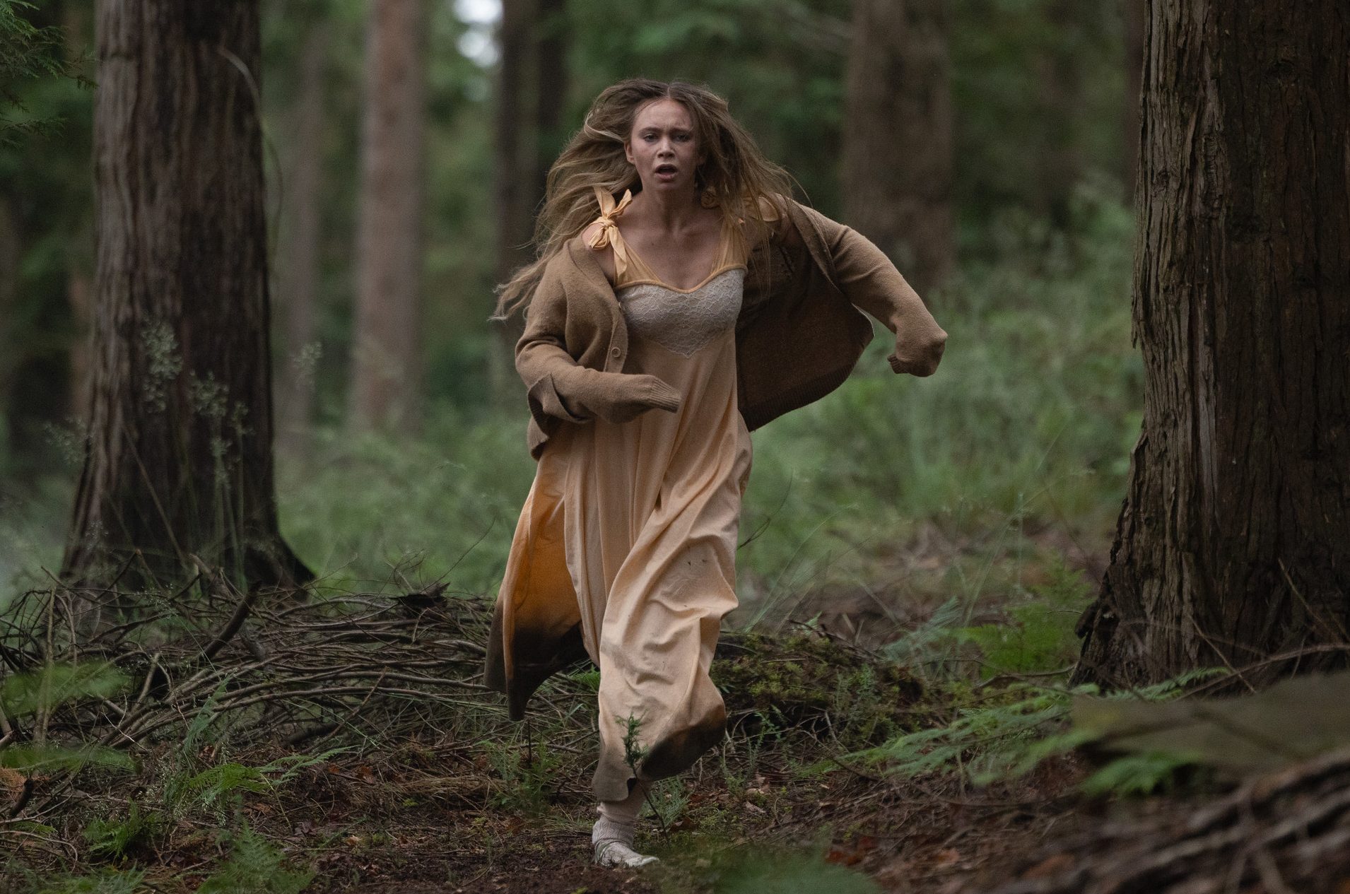 Girl-taken-paramount-plus