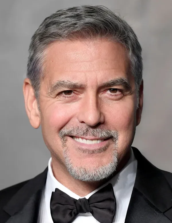 George-Clooney-hollywood-actor-director