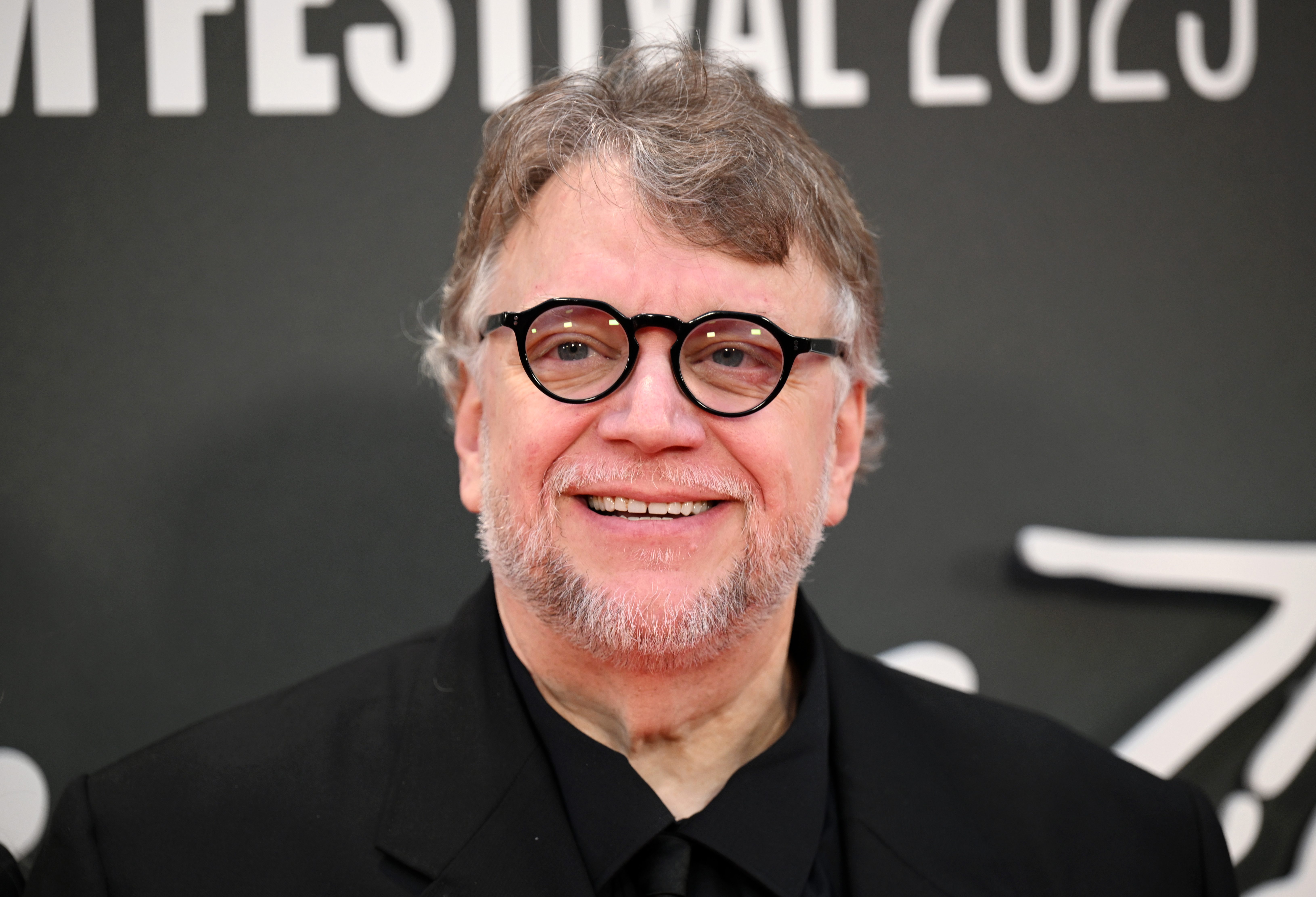 Guillermo-del-toro-bfi