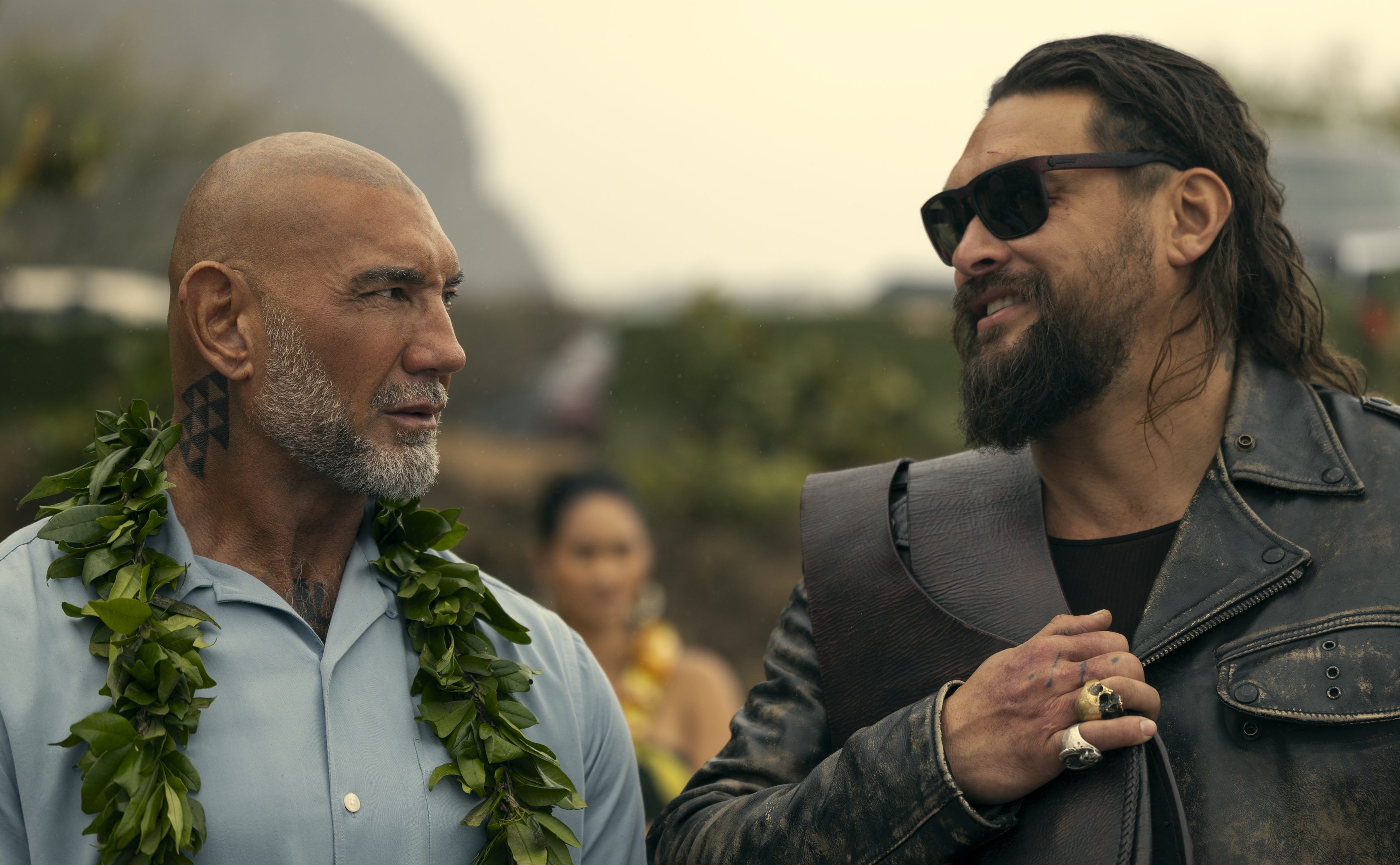 fratelli-demolitori-jason-momoa-dave-bautista