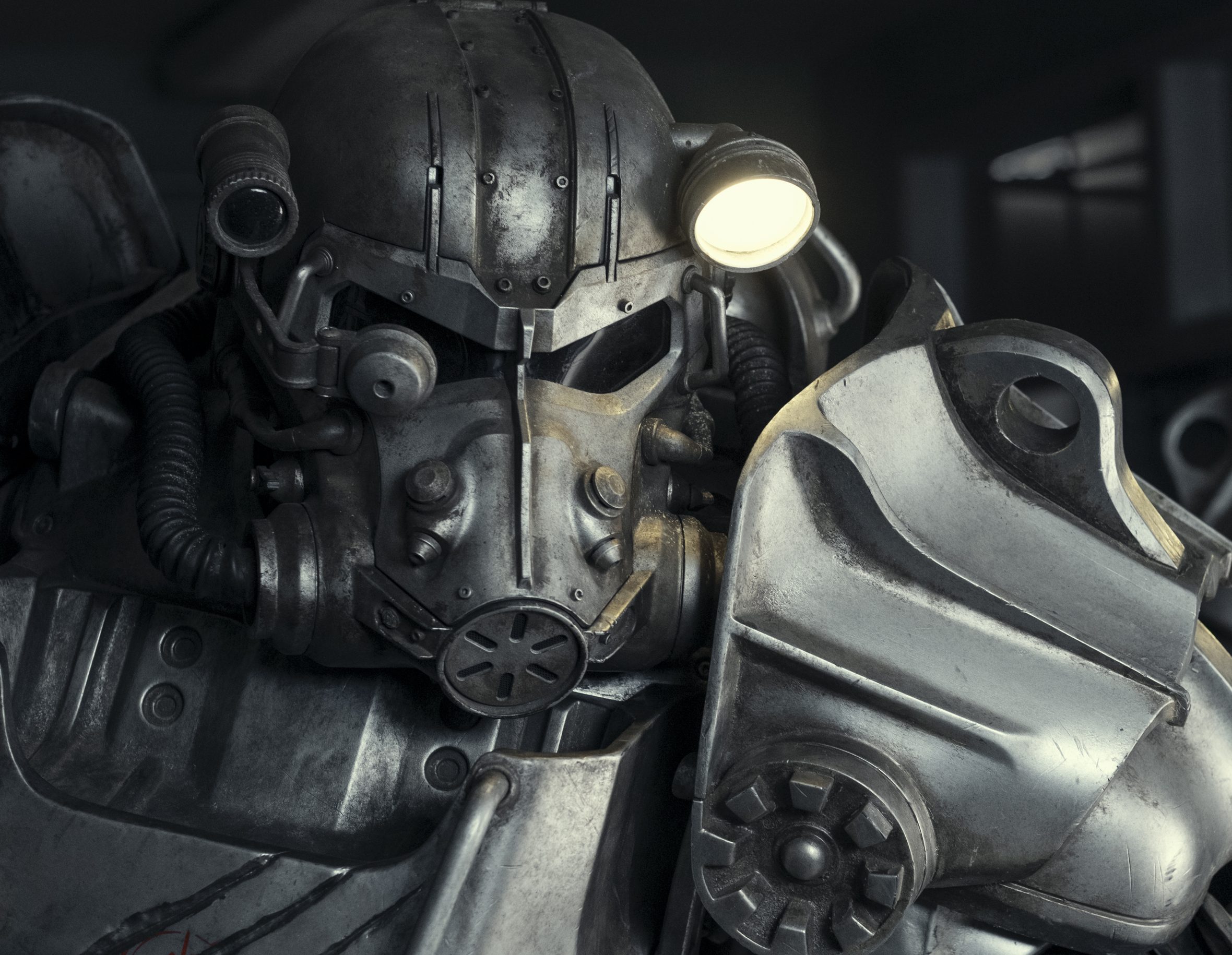 Fallout-prime-video