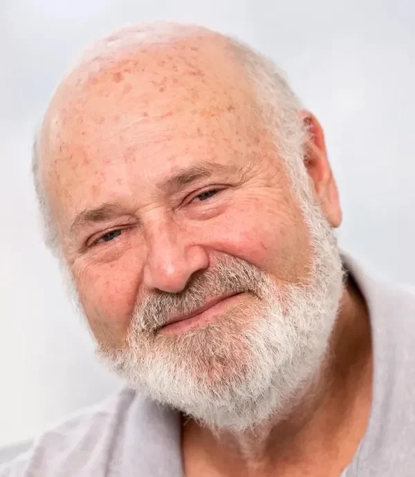 Rob-Reiner-Hollywood-Filmmaker