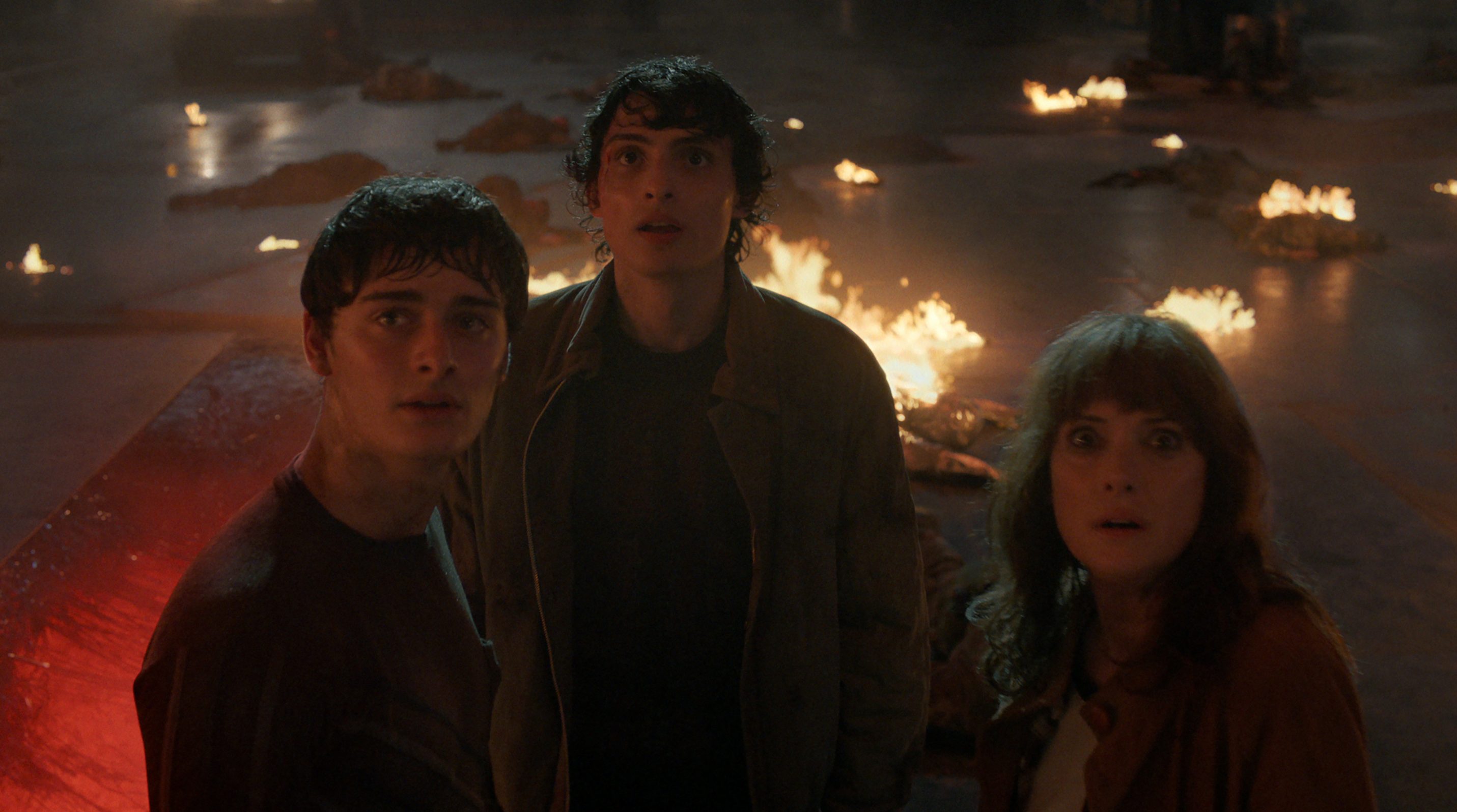 STRANGER-THINGS-SEASON-5