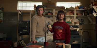 Joe-Keery-Gaten-Matarazzo