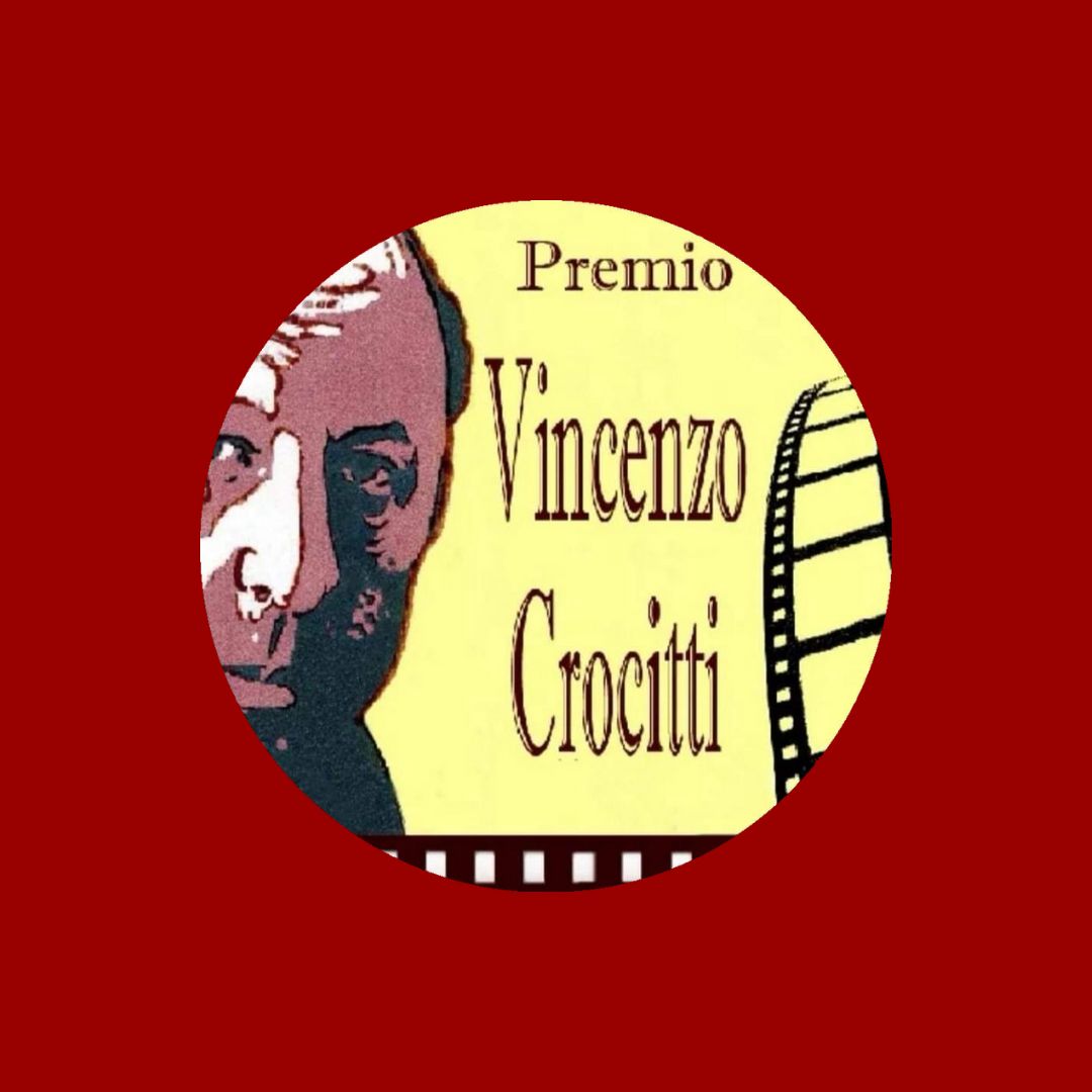 vince-awards-vincenzo-crocitti