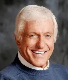 Dick-Van-Dyke