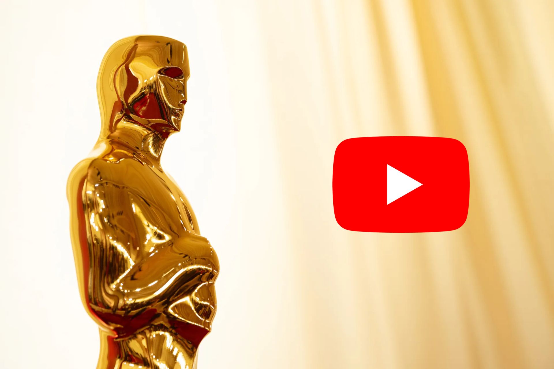 oscars-youtube