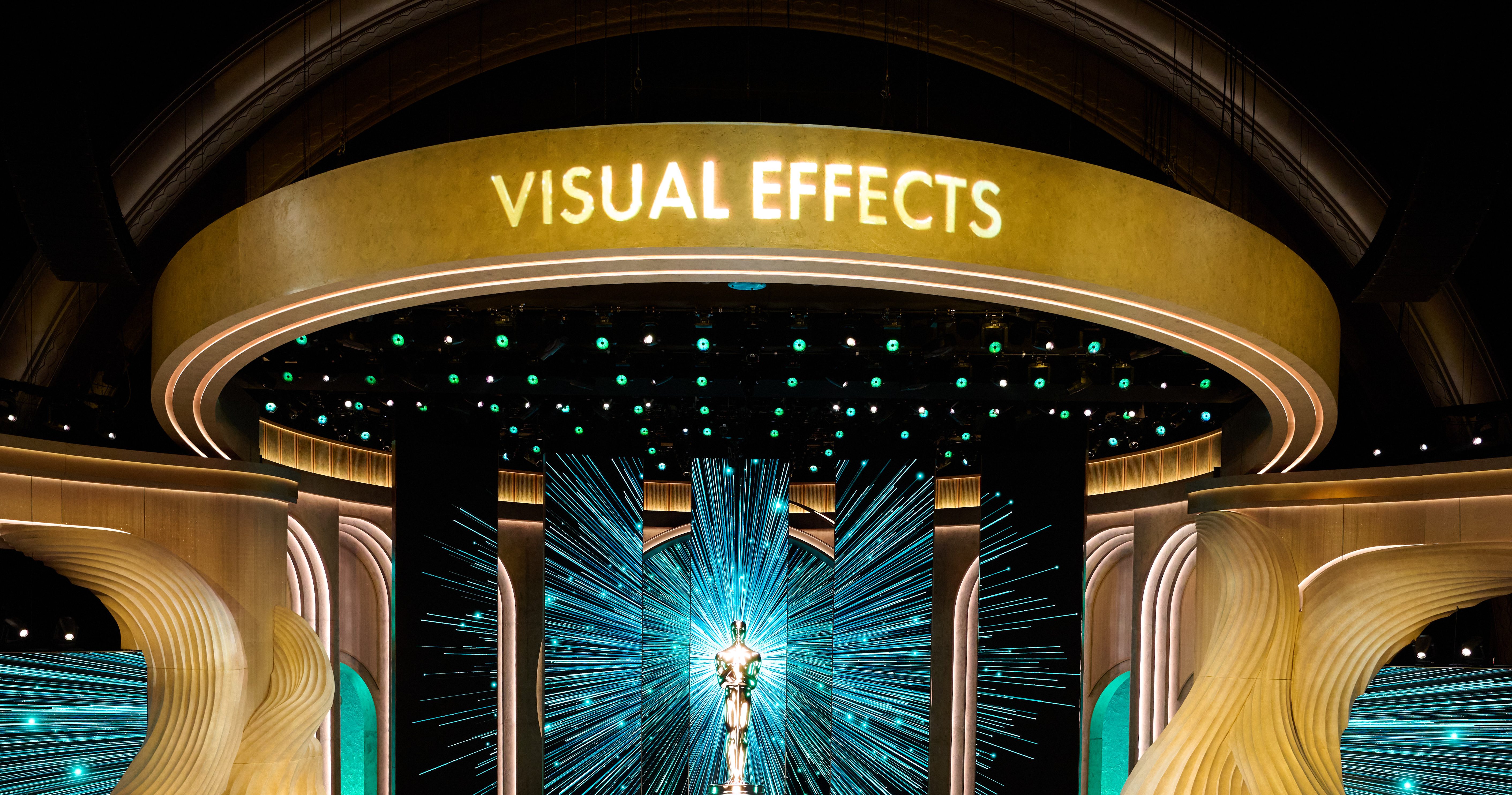 visual-effects-98th-oscars