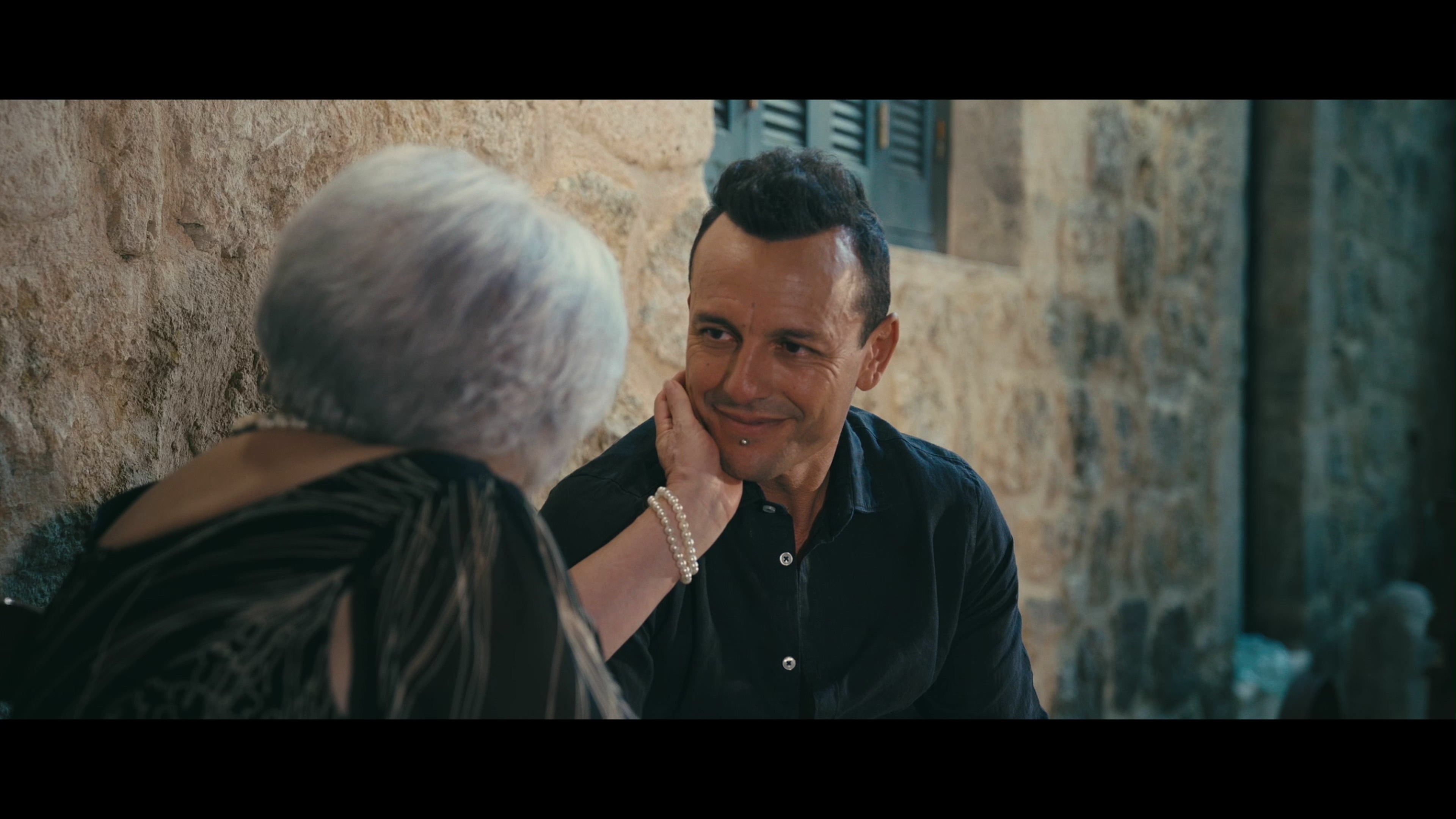 sballo-per-te-prime-video