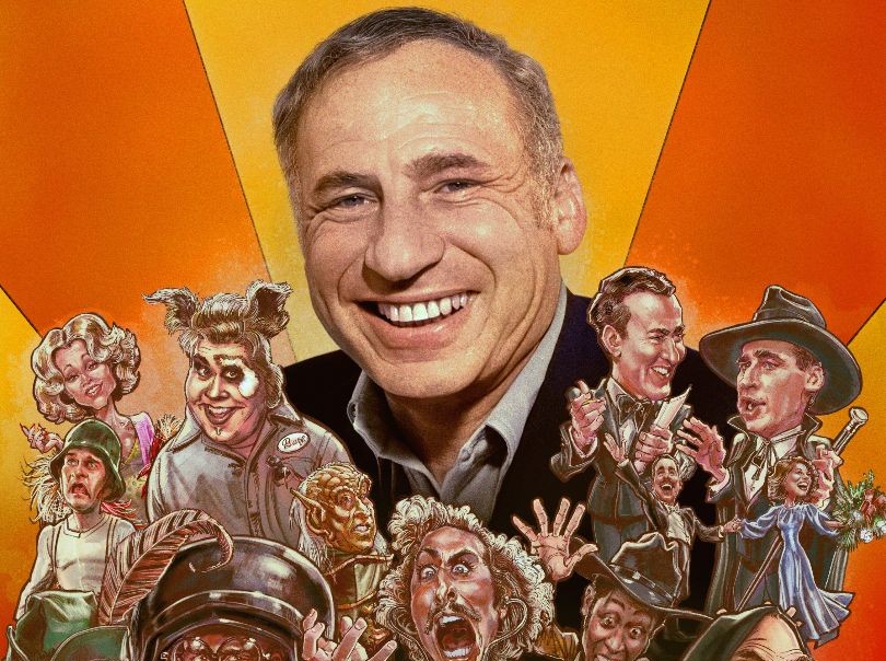 mel-brooks-the-99-year-old-man