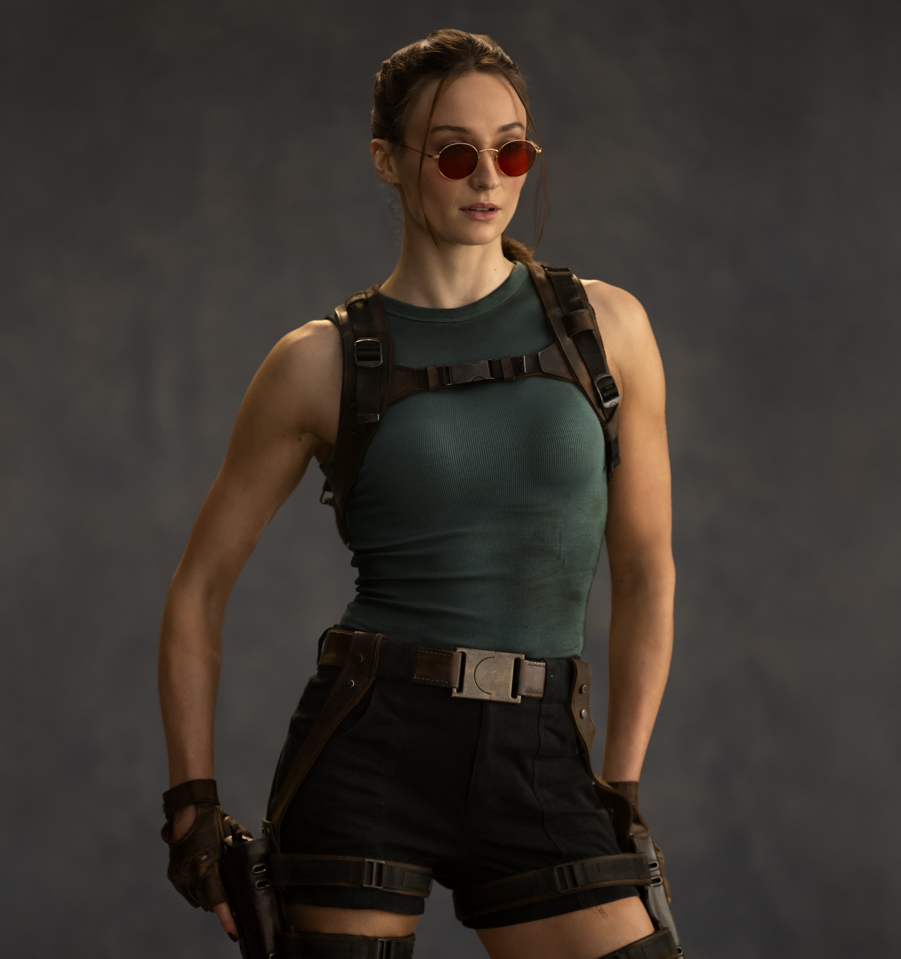 Prime-Video-Tomb-Raider-Lara-Croft-Sophie-Turner