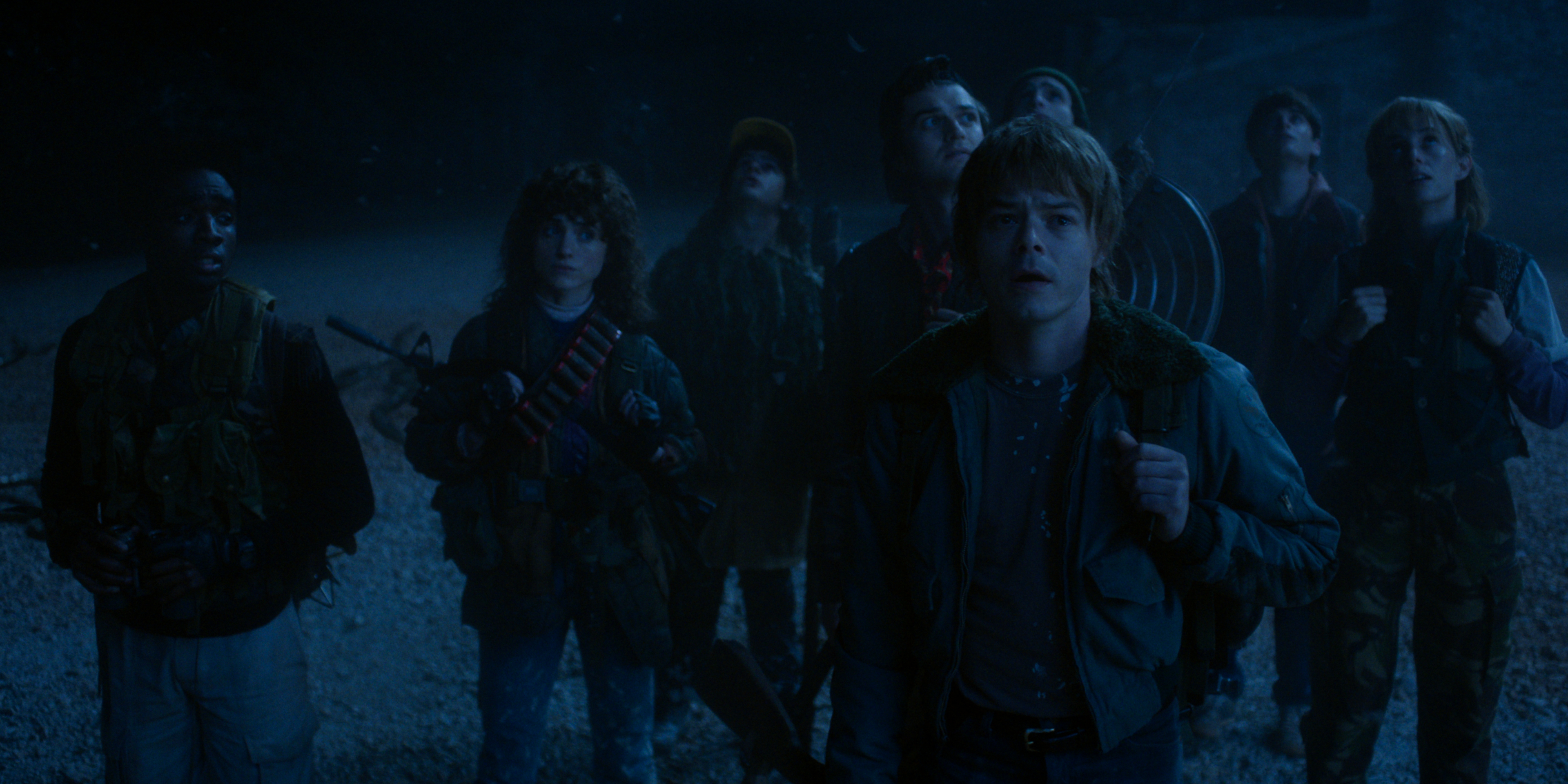Stranger-Things5-volume3-cast