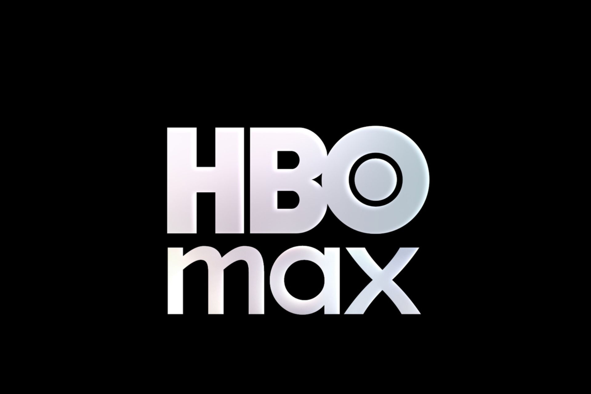 hbo-max-uk-2026