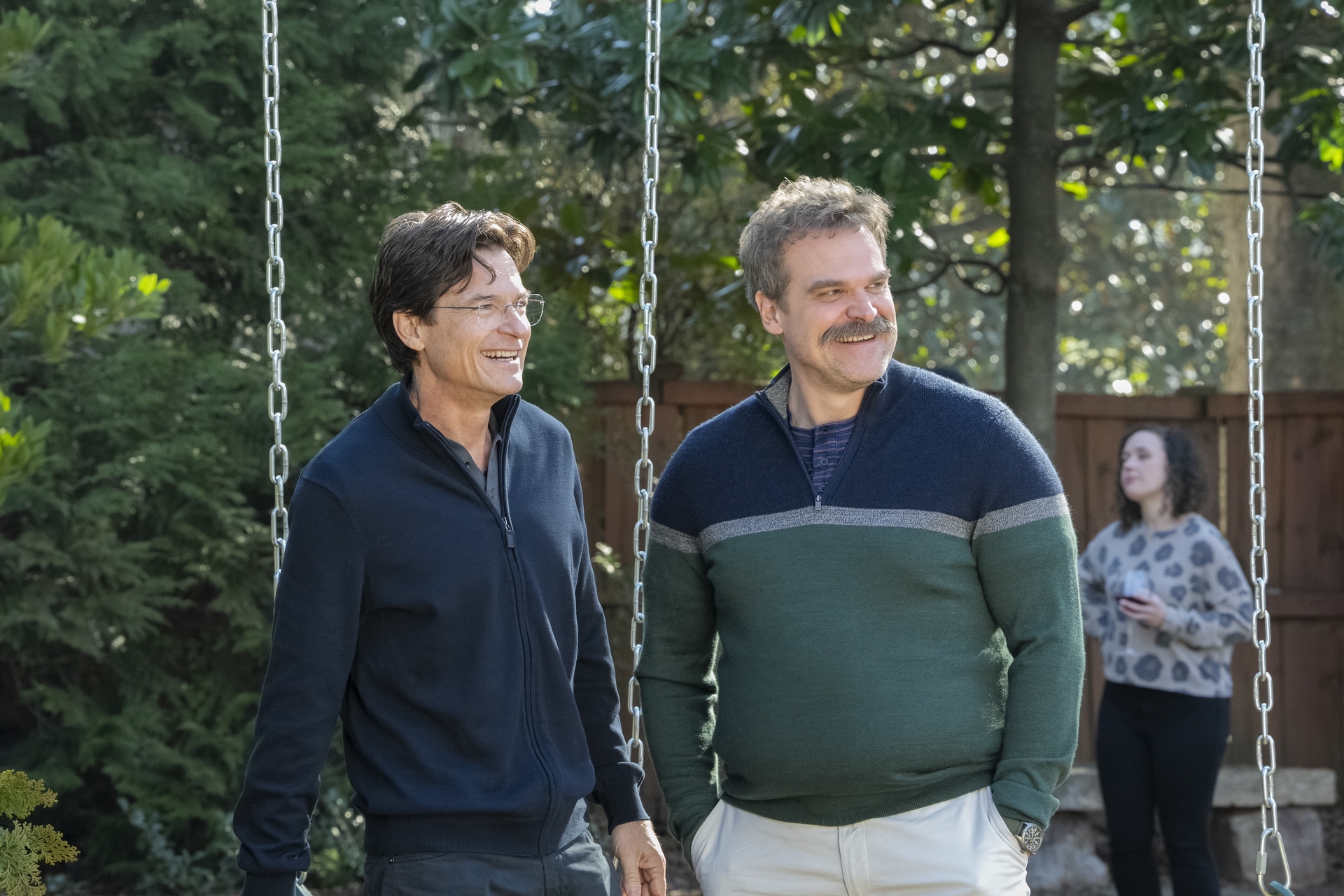 jason-bateman-david-harbour