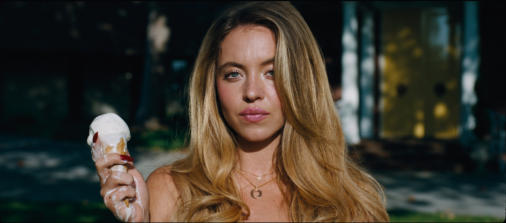 sydney-sweeney-euphoria-hbo-season-3