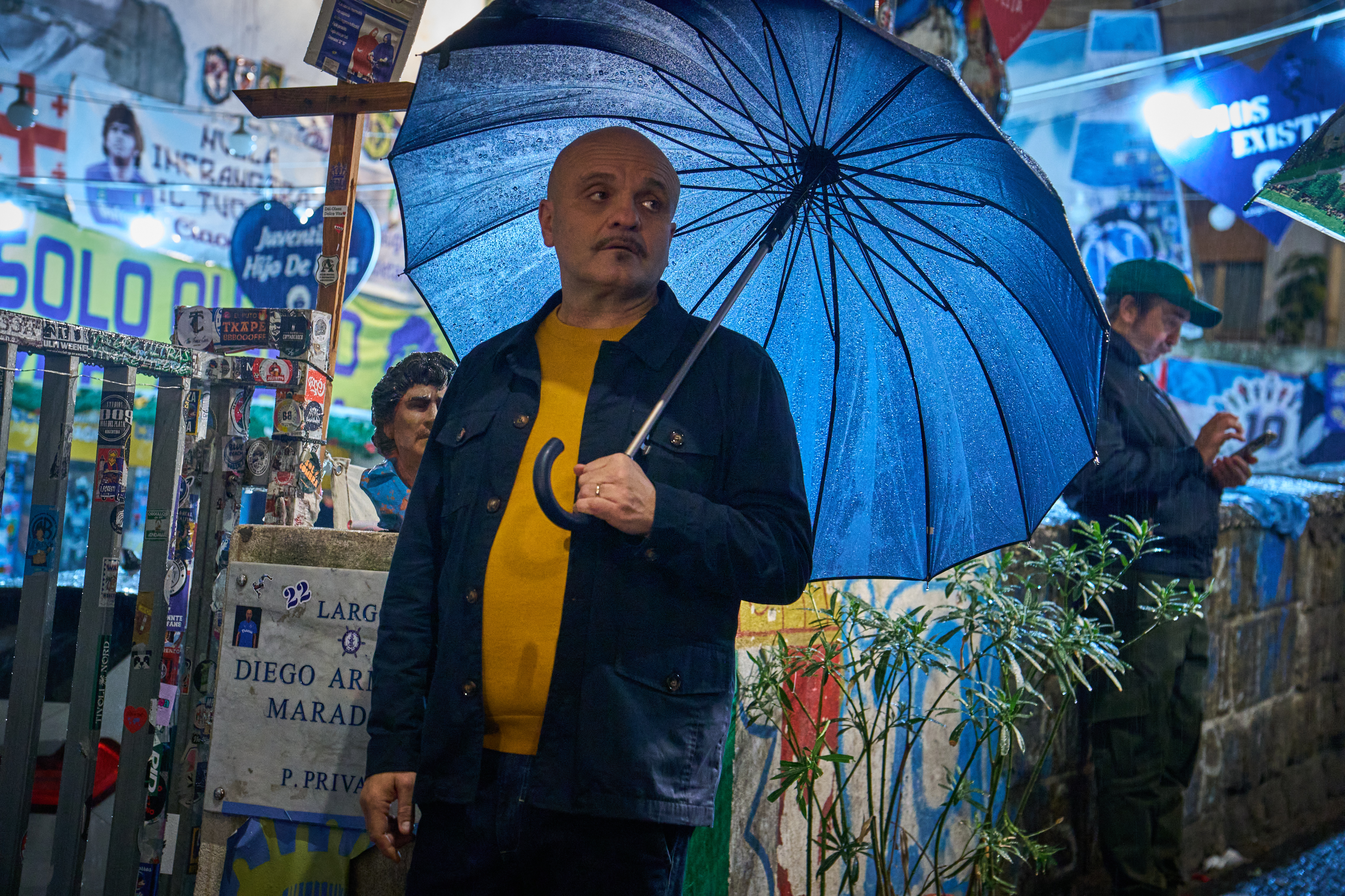 peppe-iodice-mi-batte-il-corazon