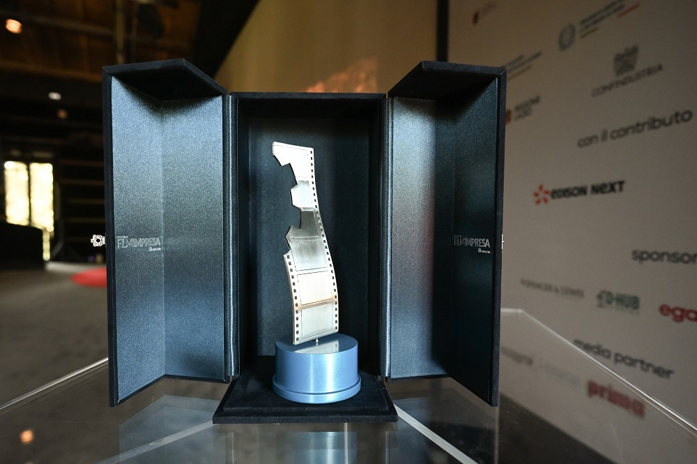 Premio-Speciale-Film-Impresa-Unindustria