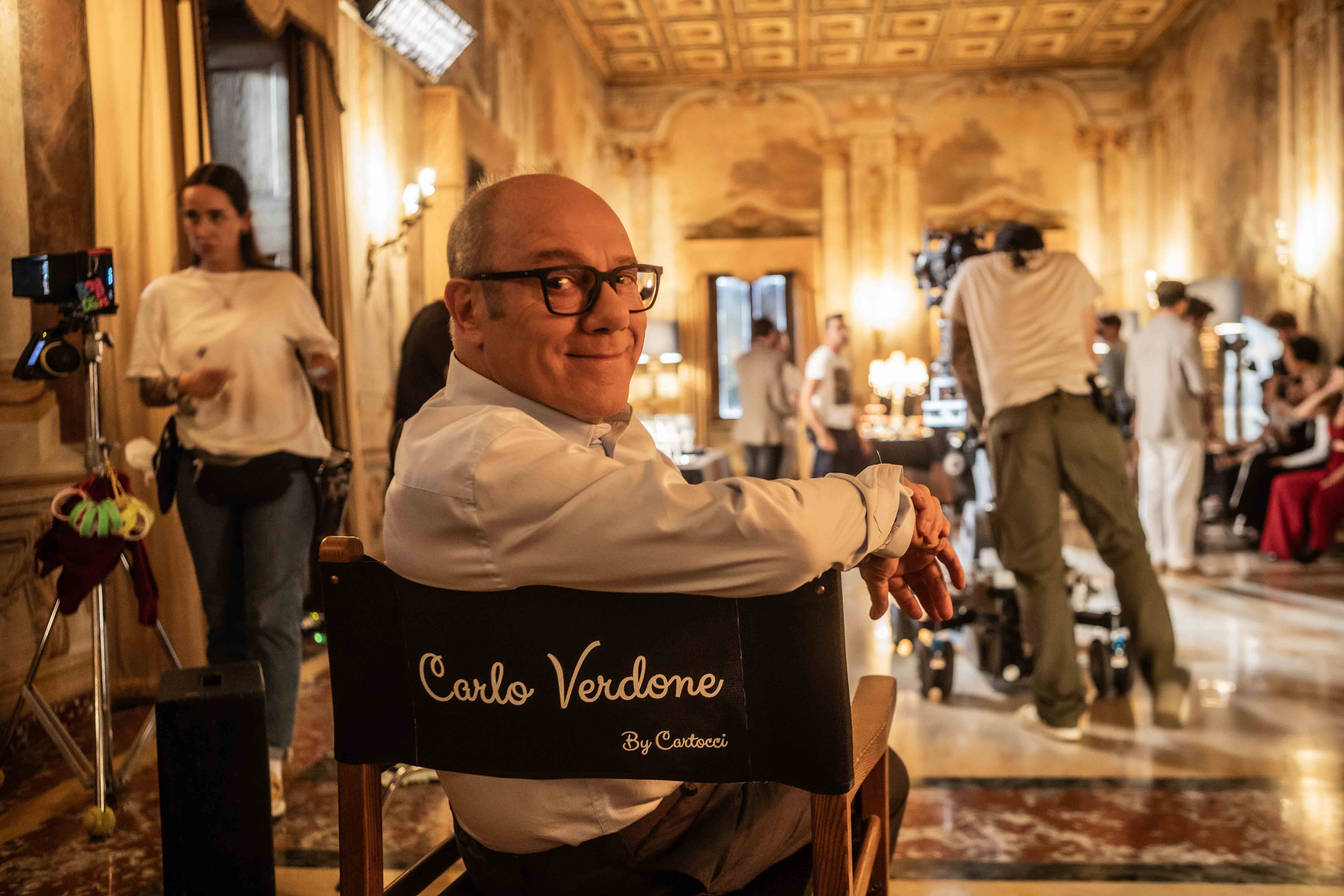 carlo-verdone