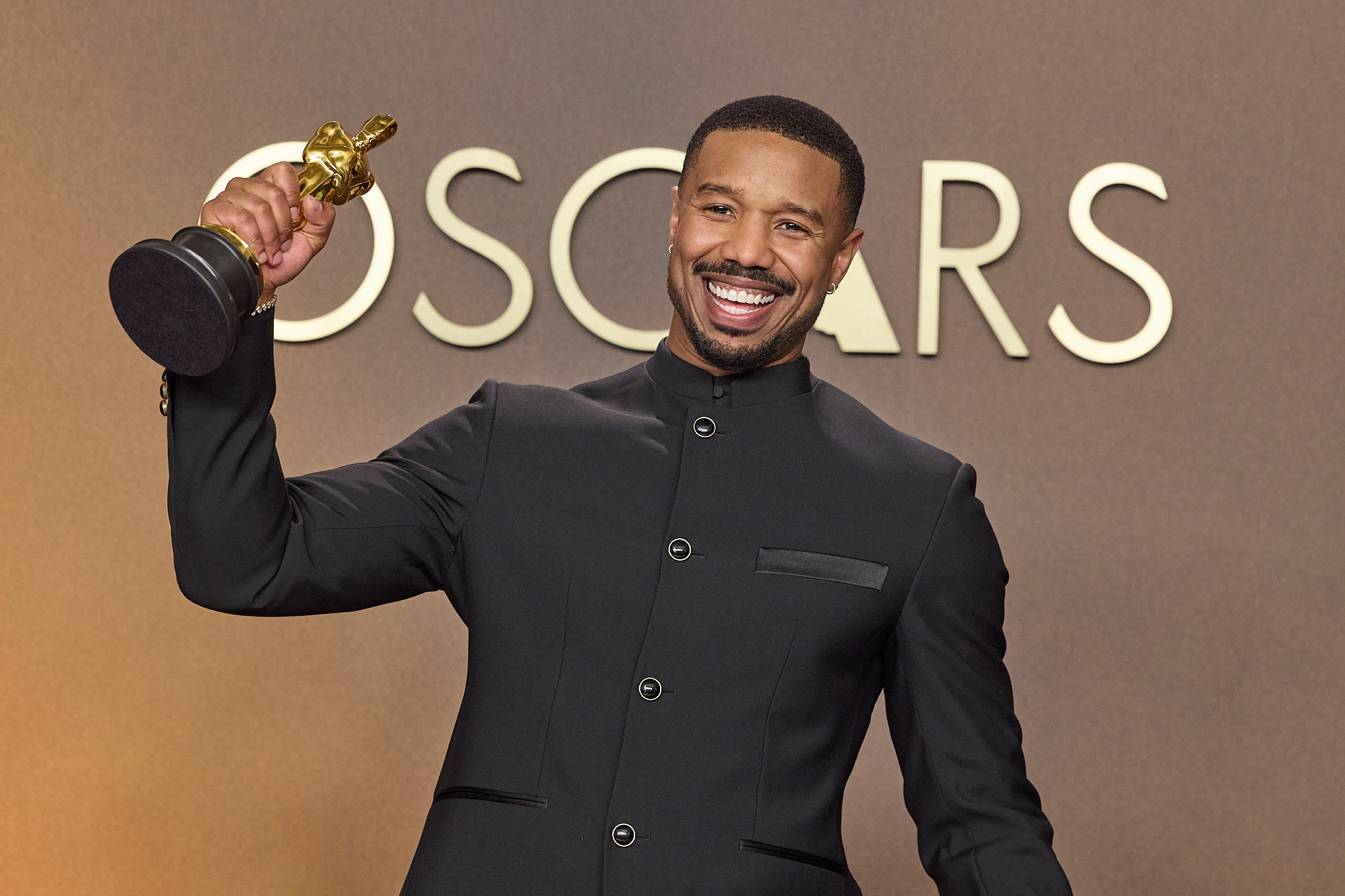 michael-b-jordan
