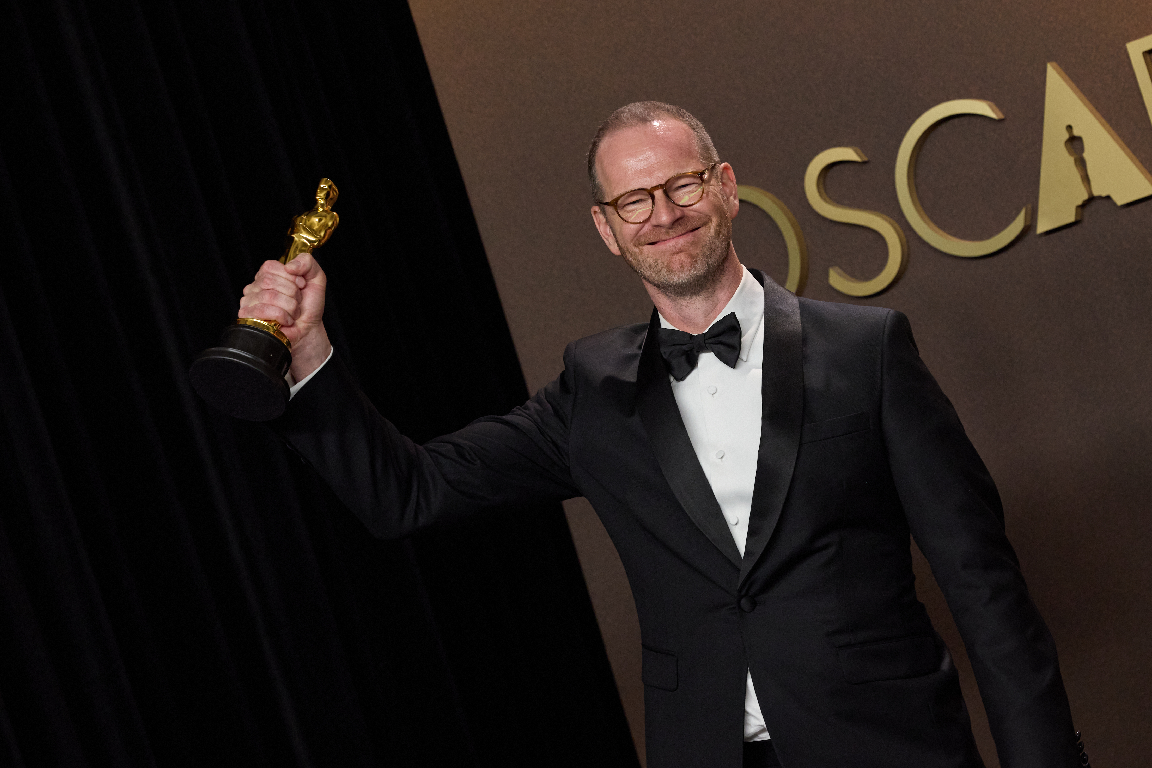 Joachim-Trier