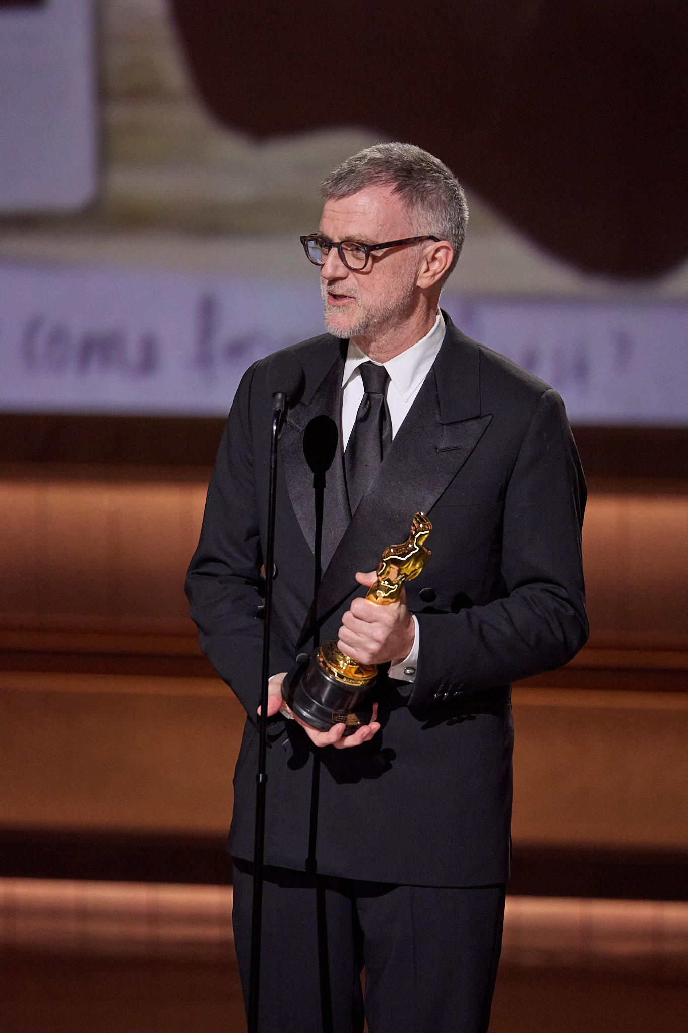 paul-thomas-anderson