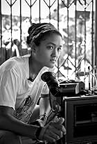 Autumn Durald Arkapaw’s Cinematic wins besy cinematography at the 98th Oscars