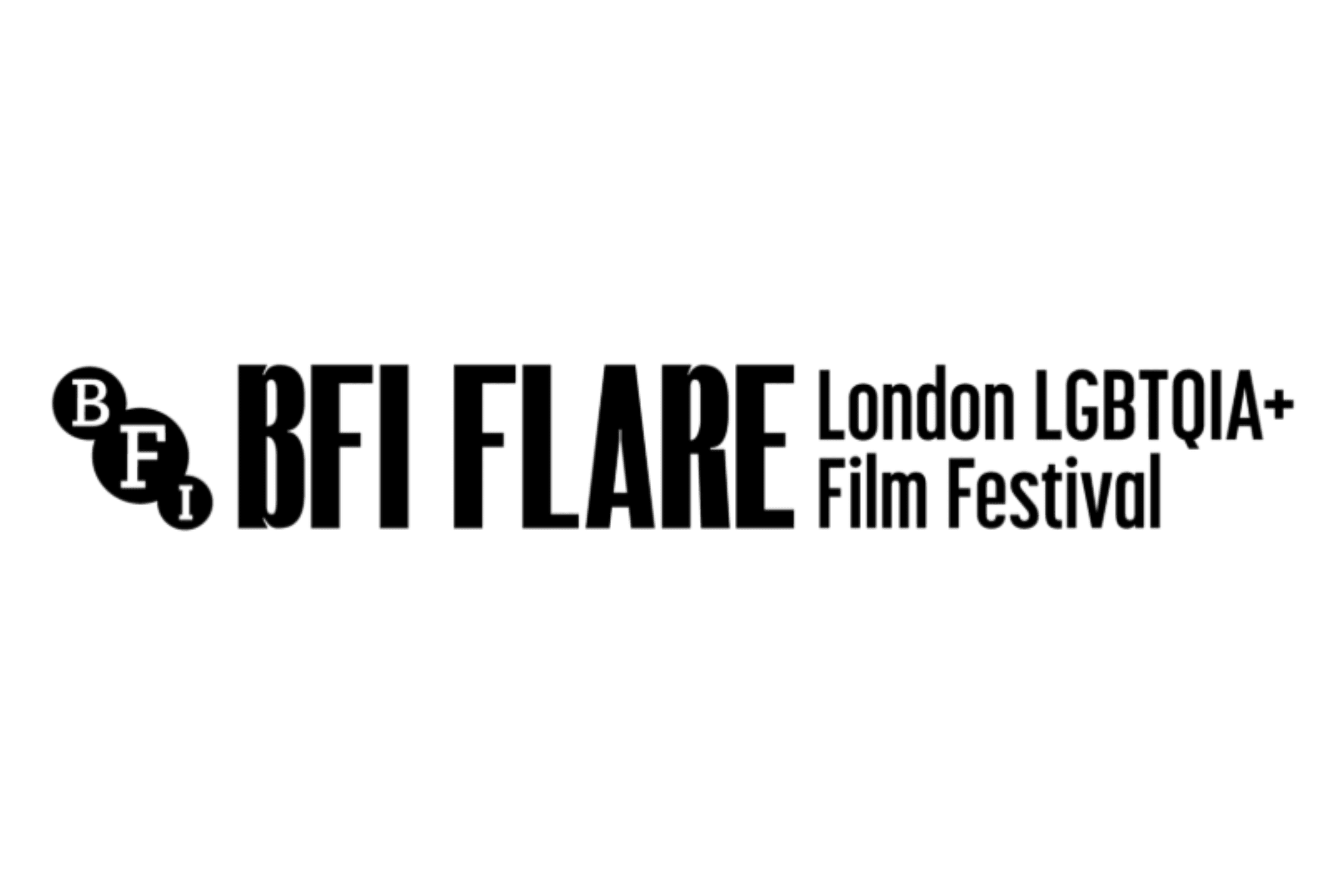 BFI-FLARE-LONDON-LGBTQIA