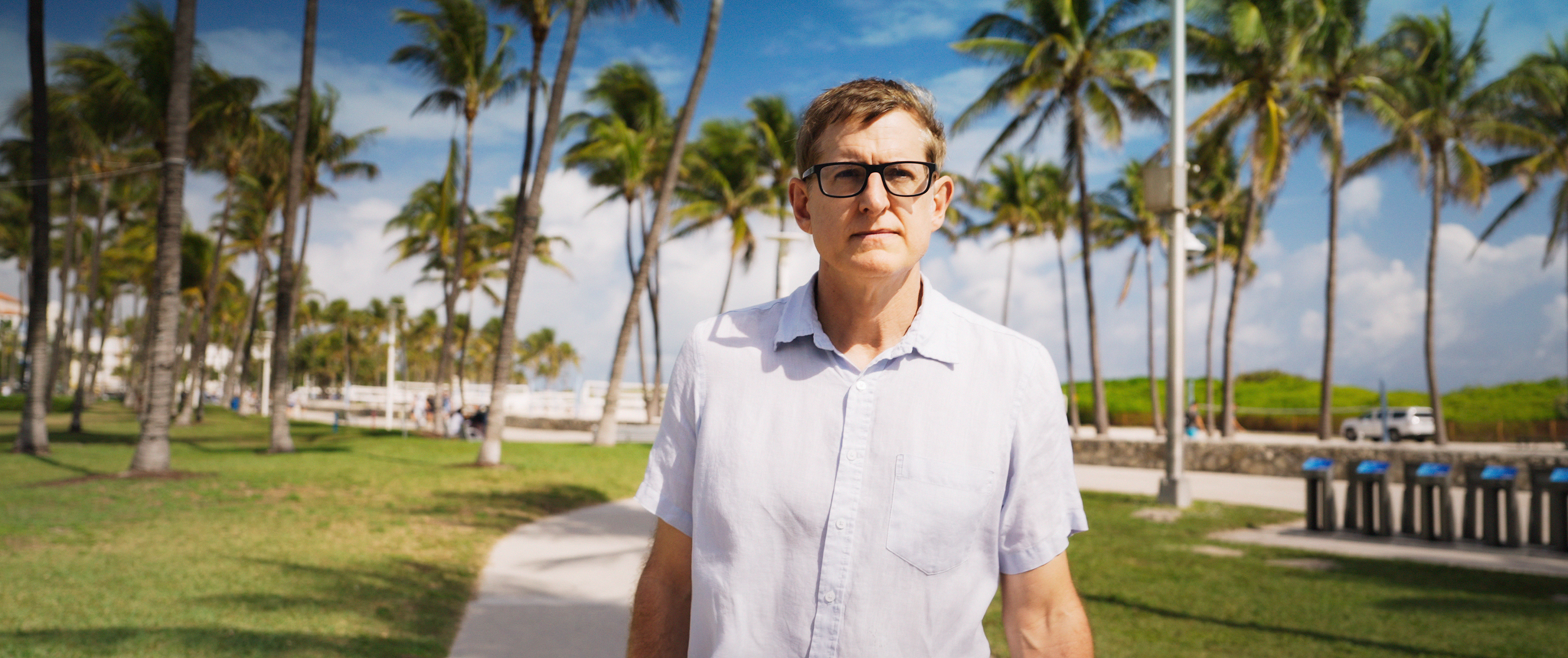 Louis-Theroux