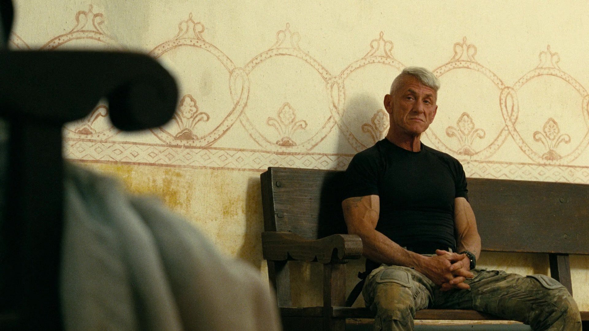 Sean Penn’s Historic Win at the 98th Oscars